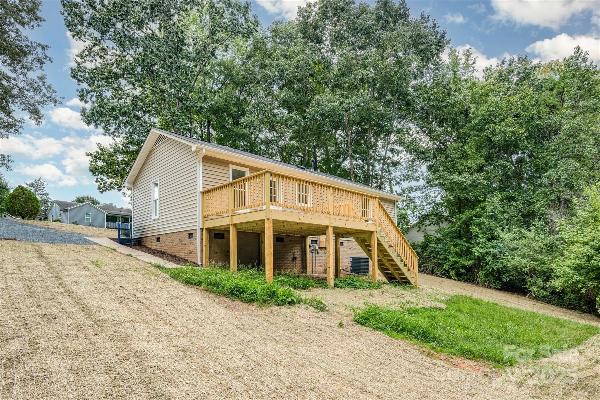 Greenbrook - Residential