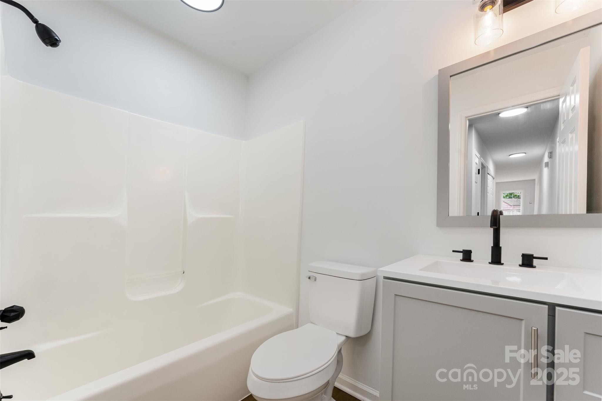 Greenbrook - Residential