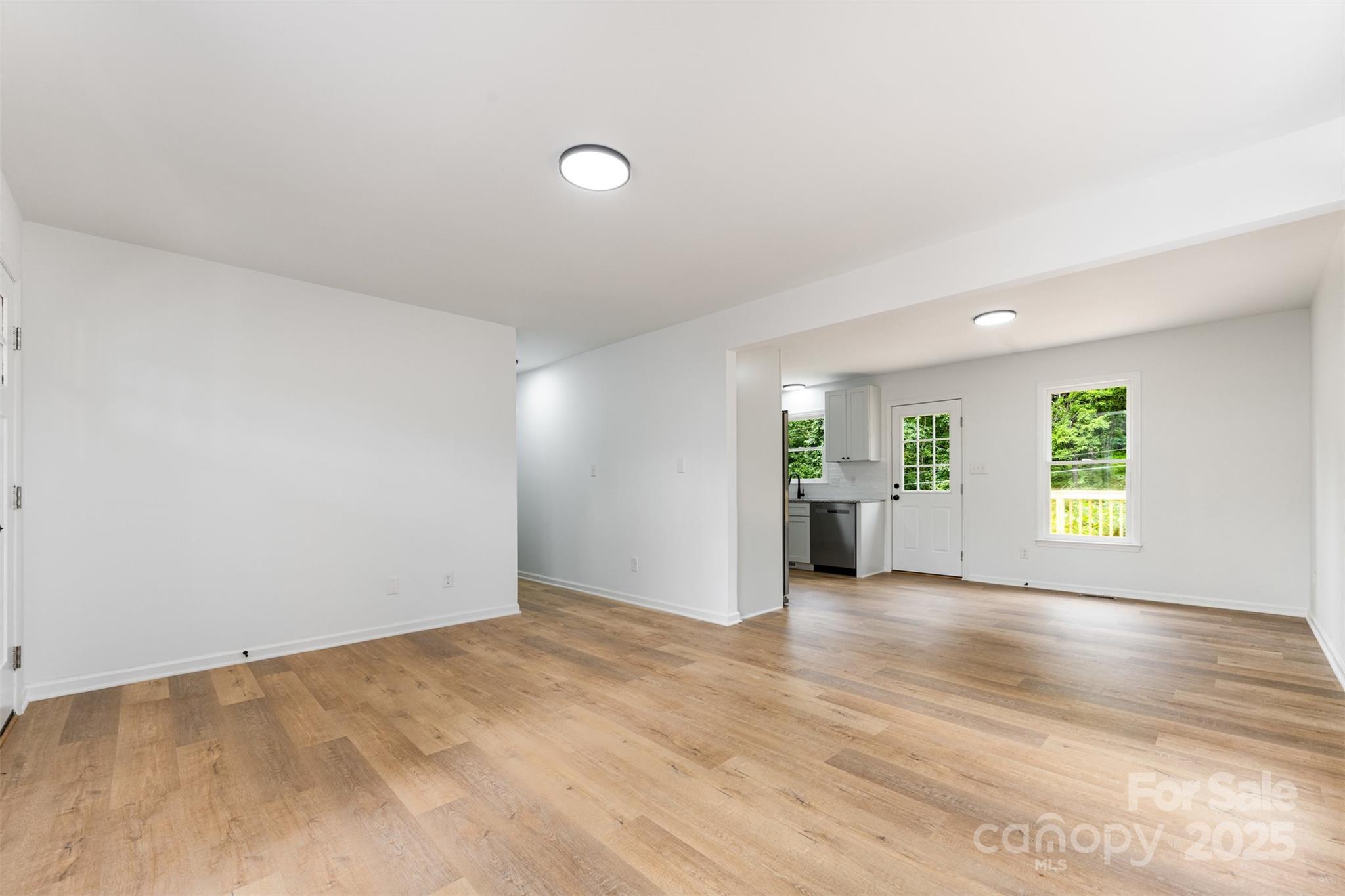 Greenbrook - Residential