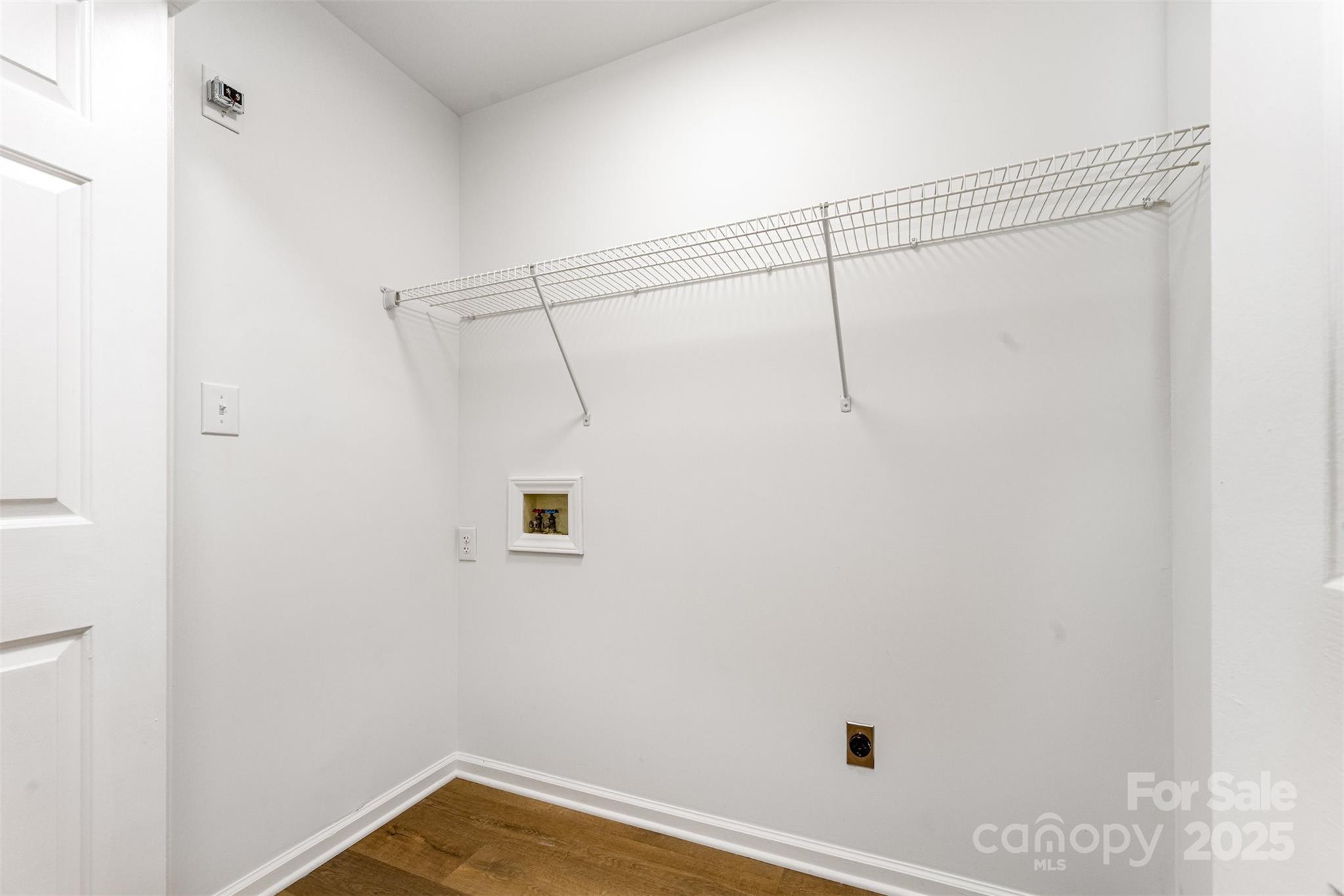 Greenbrook - Residential