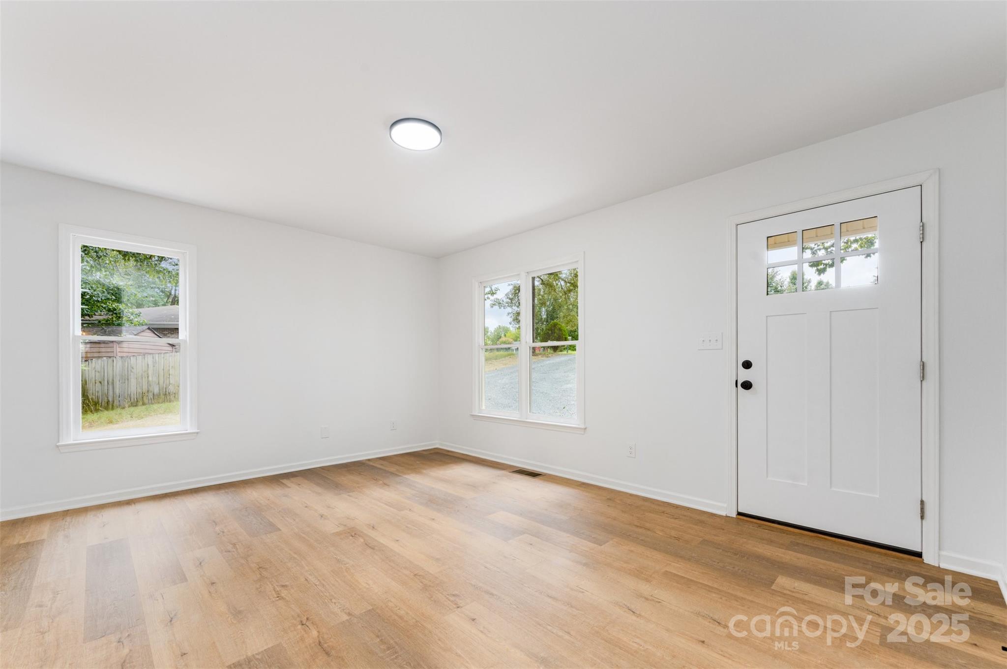 Greenbrook - Residential