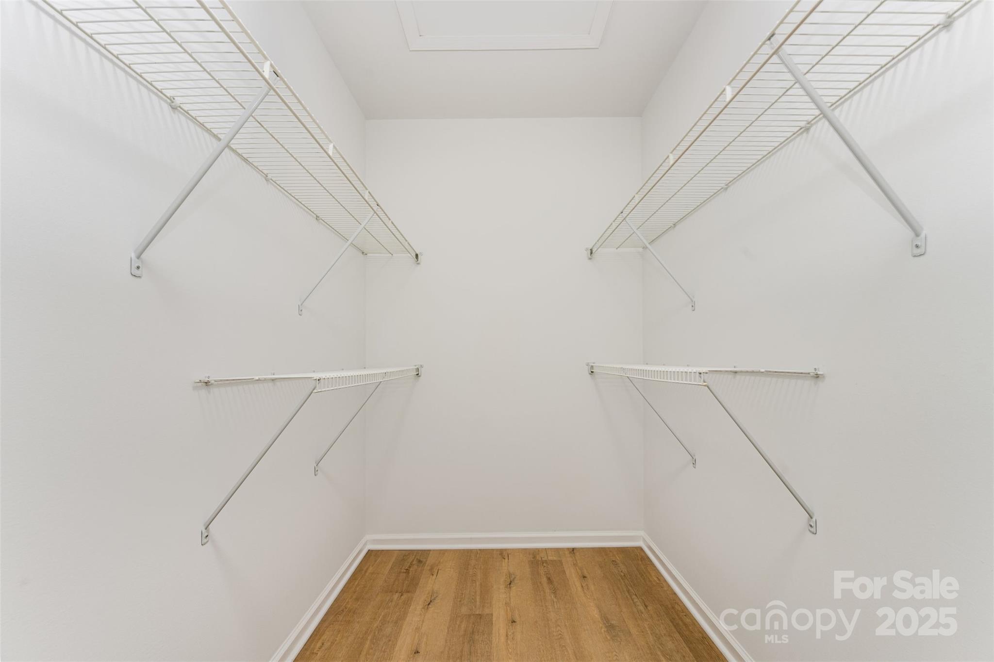 Greenbrook - Residential