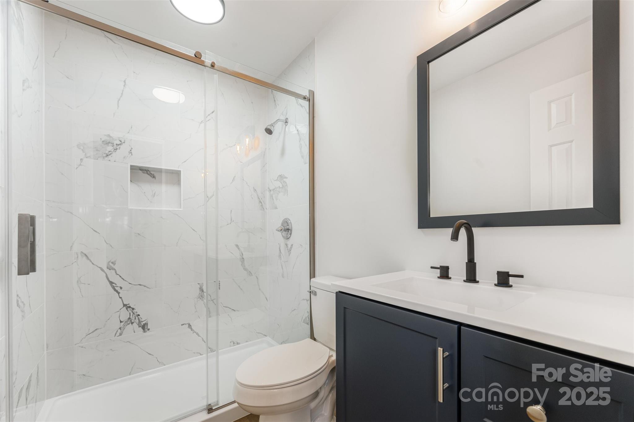 Greenbrook - Residential