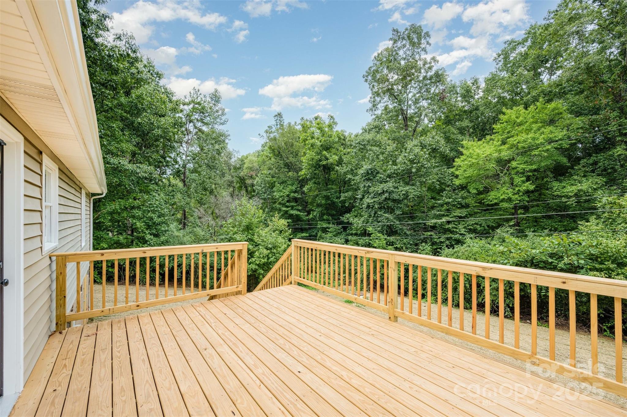 Greenbrook - Residential