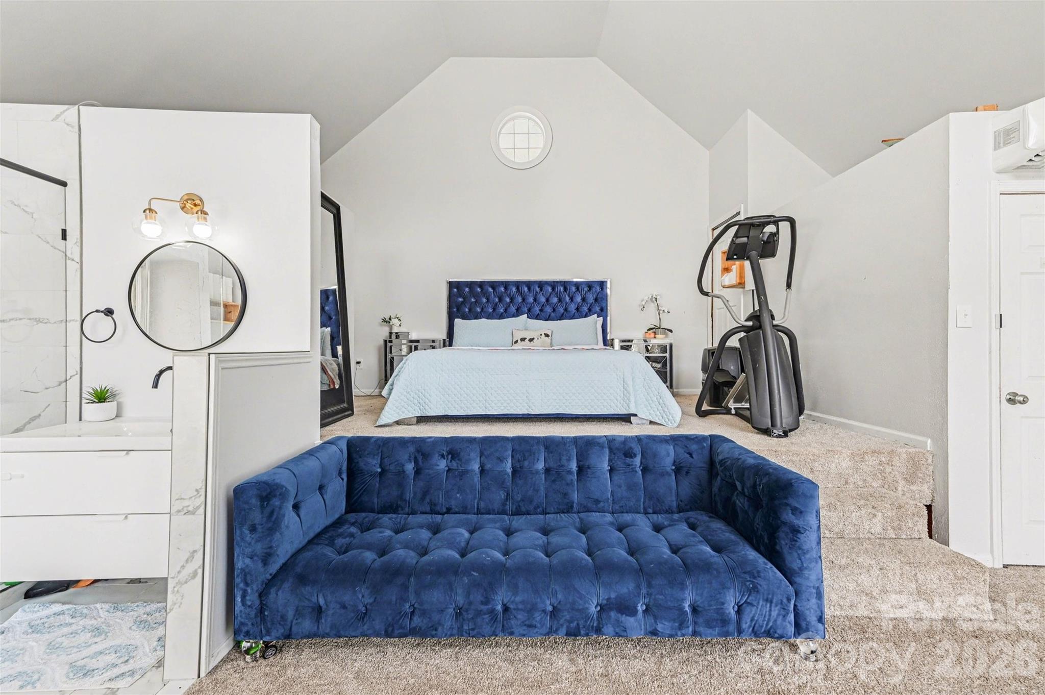 Lake Wylie - Residential