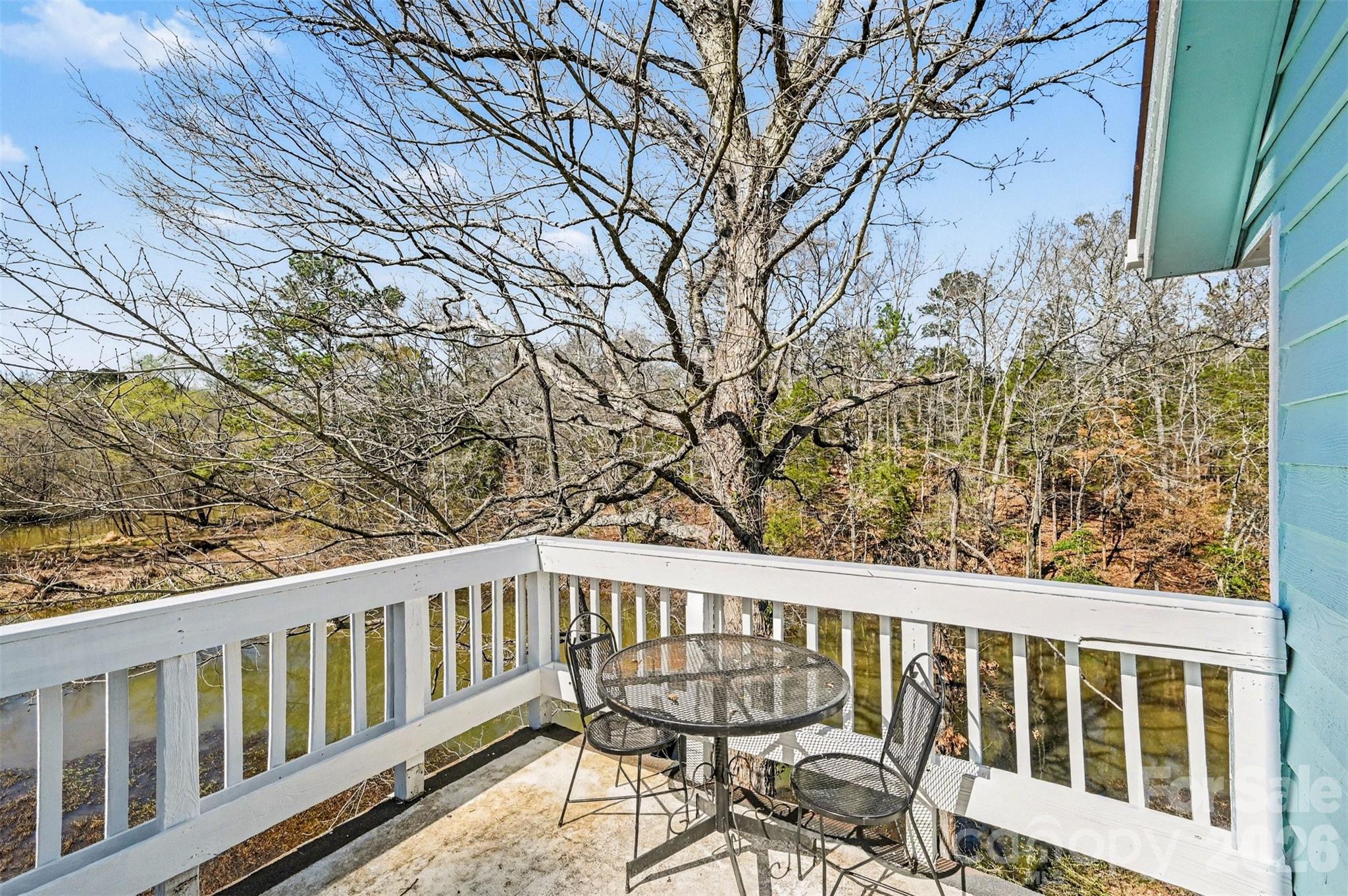 Lake Wylie - Residential