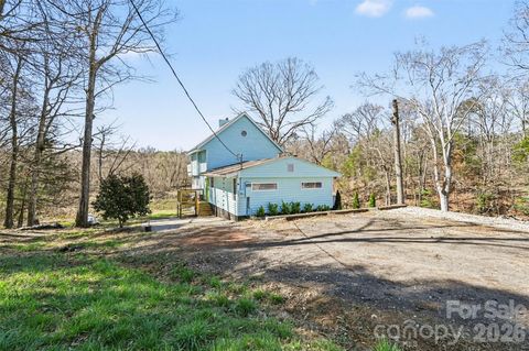 5349 Charlotte Highway Clover SC 29710