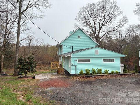 5349 Charlotte Highway Clover SC 29710