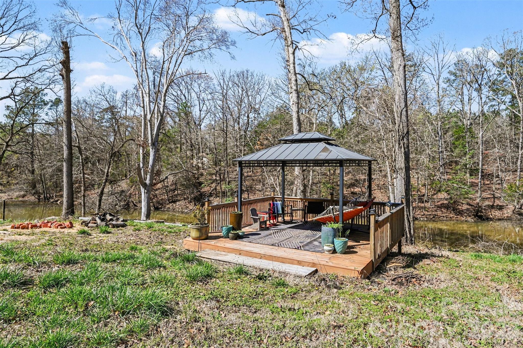 Lake Wylie - Residential