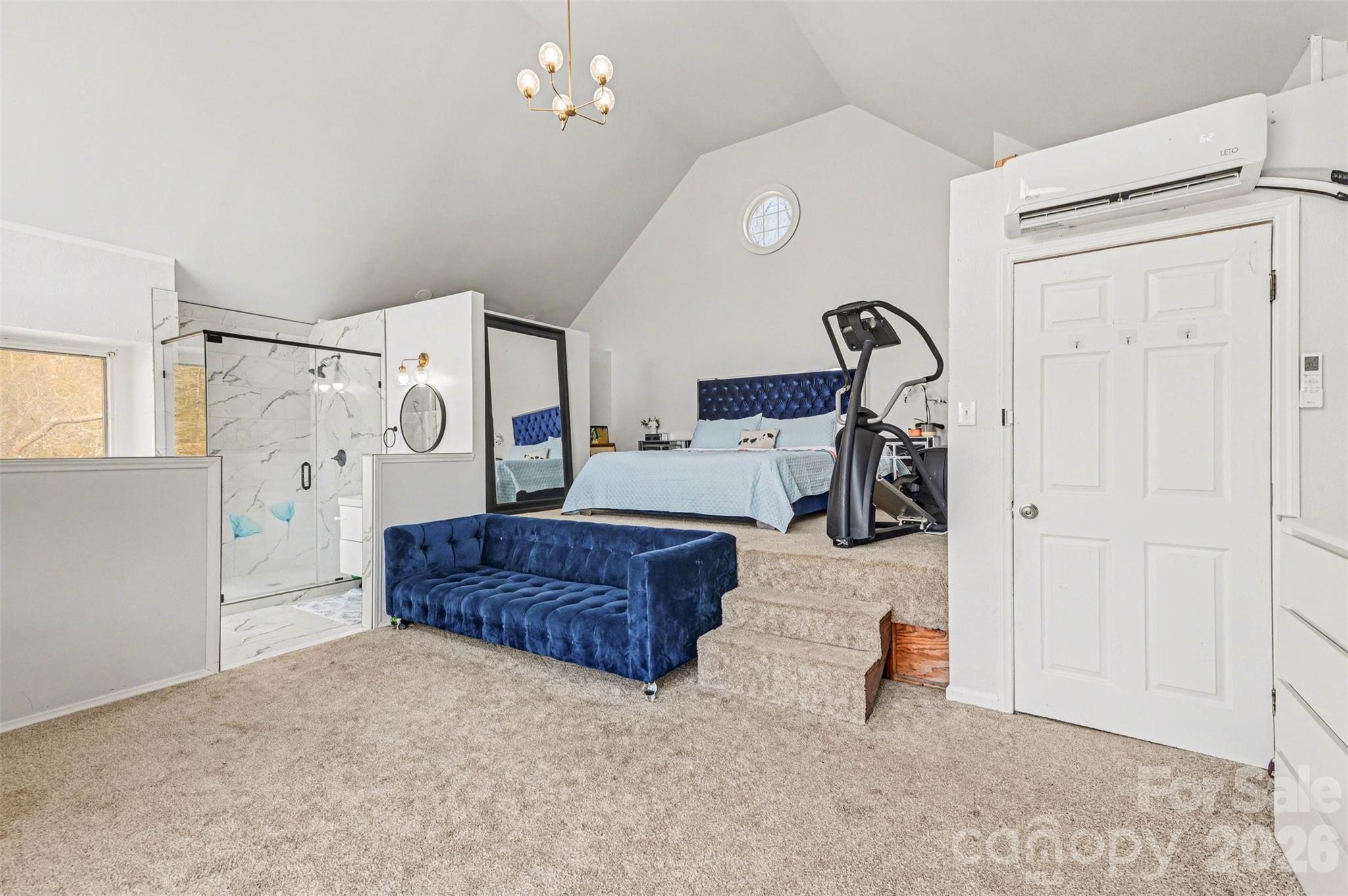 Lake Wylie - Residential