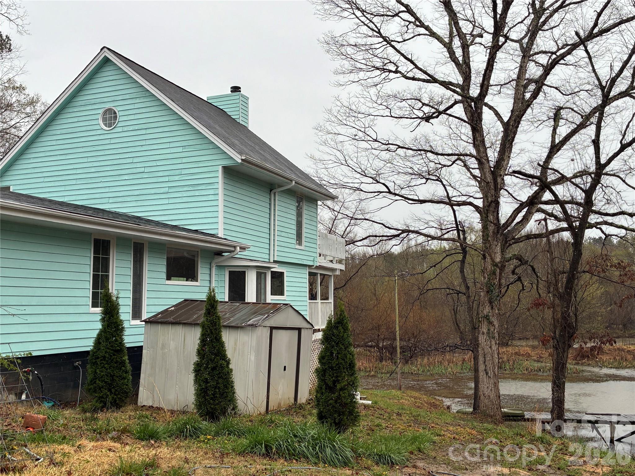 5349 Charlotte Highway