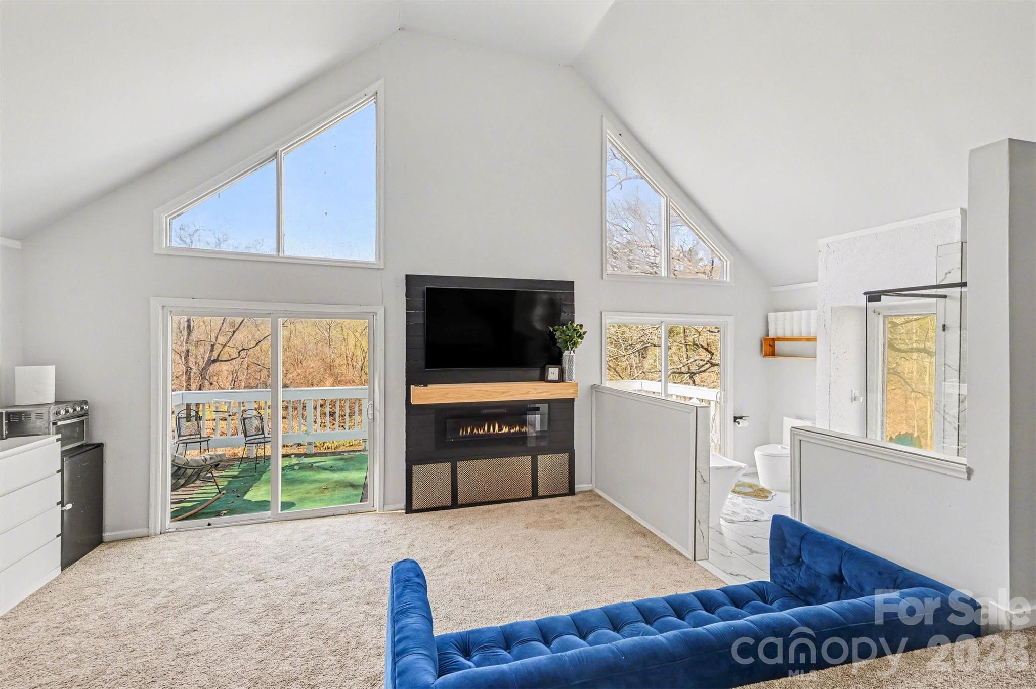 Lake Wylie - Residential