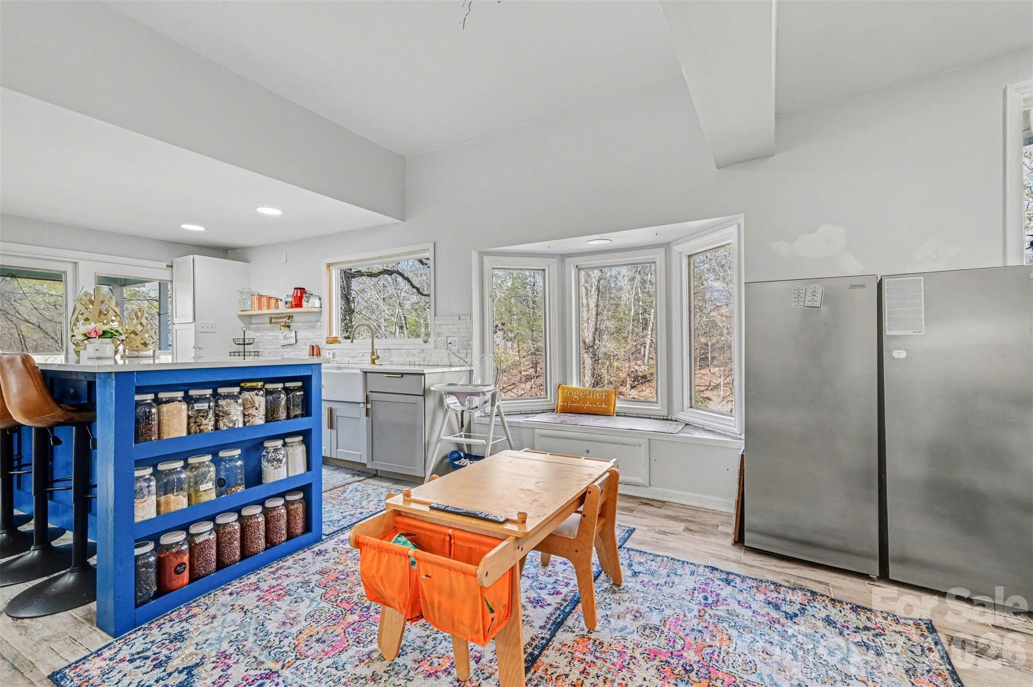 Lake Wylie - Residential