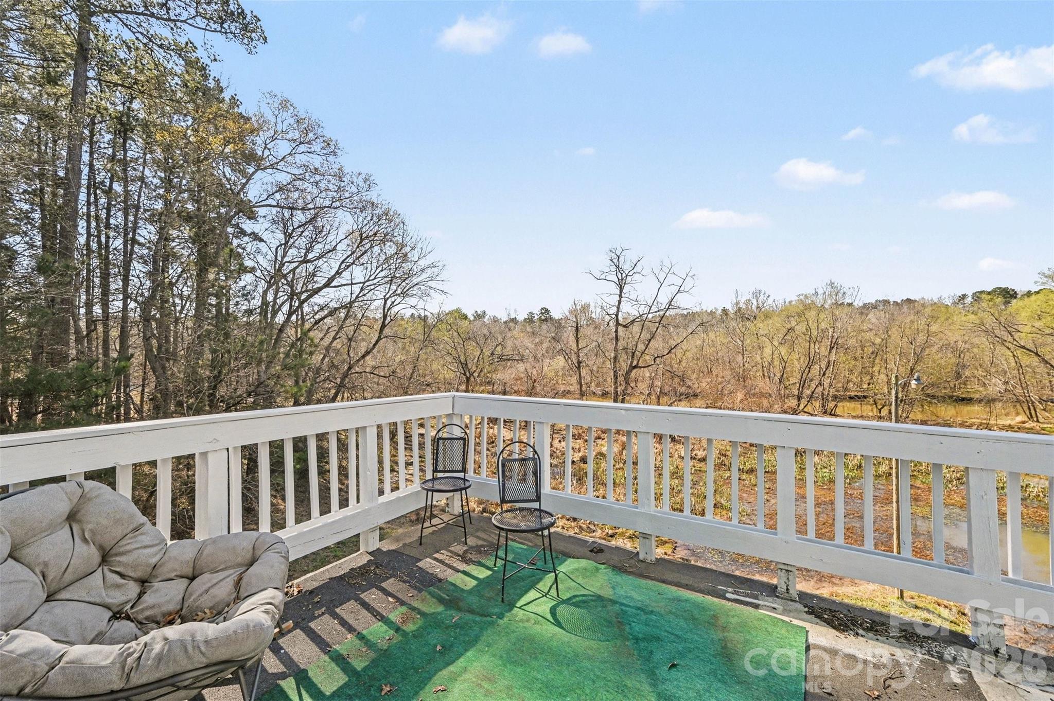 Lake Wylie - Residential