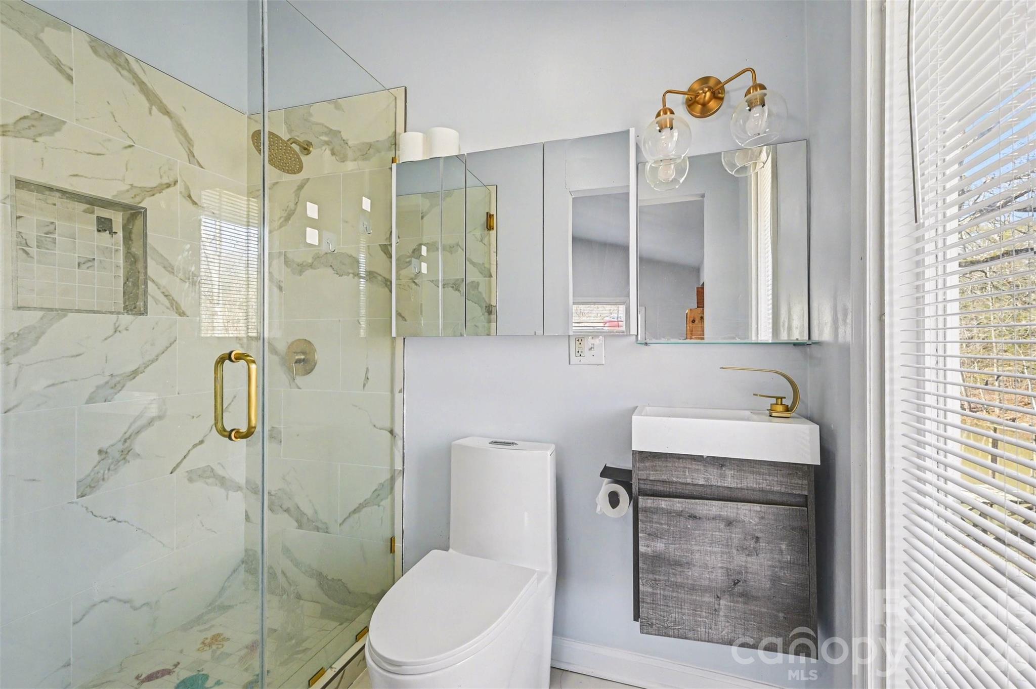 Lake Wylie - Residential