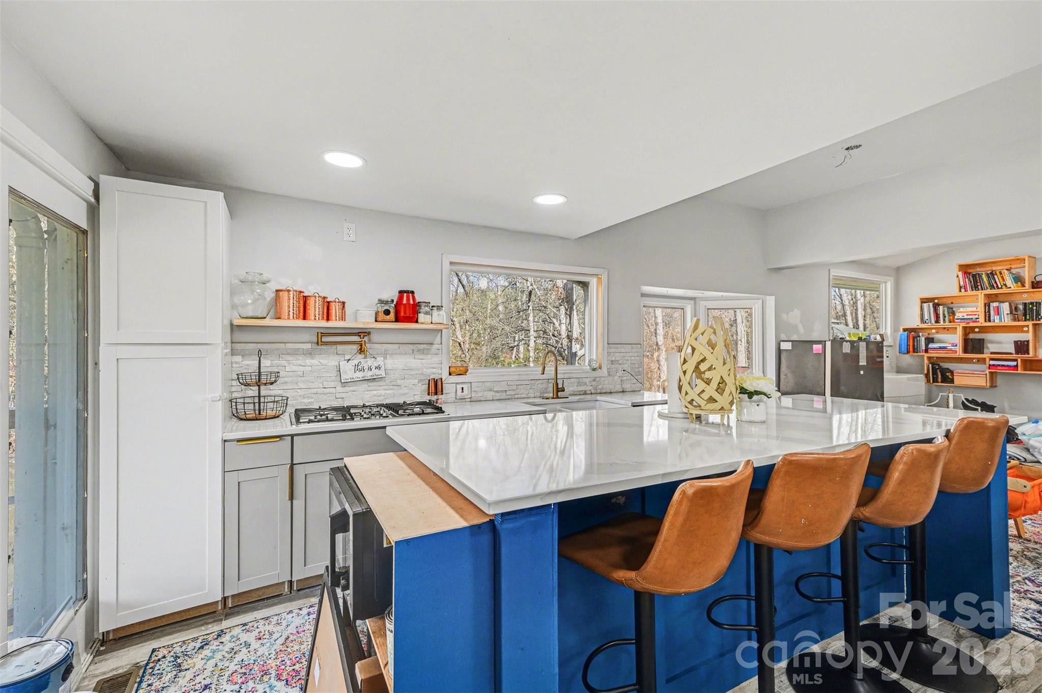 Lake Wylie - Residential