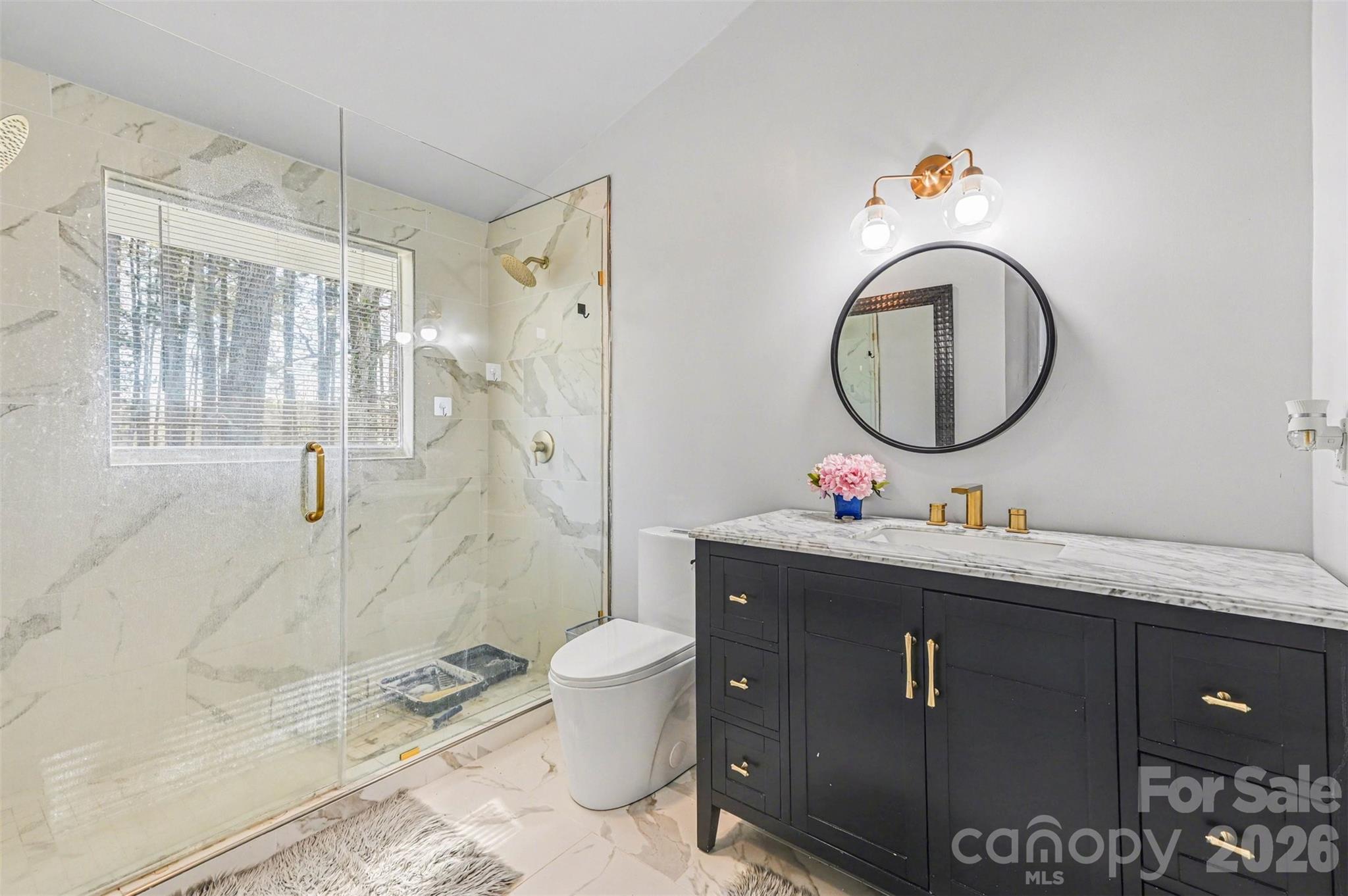 Lake Wylie - Residential