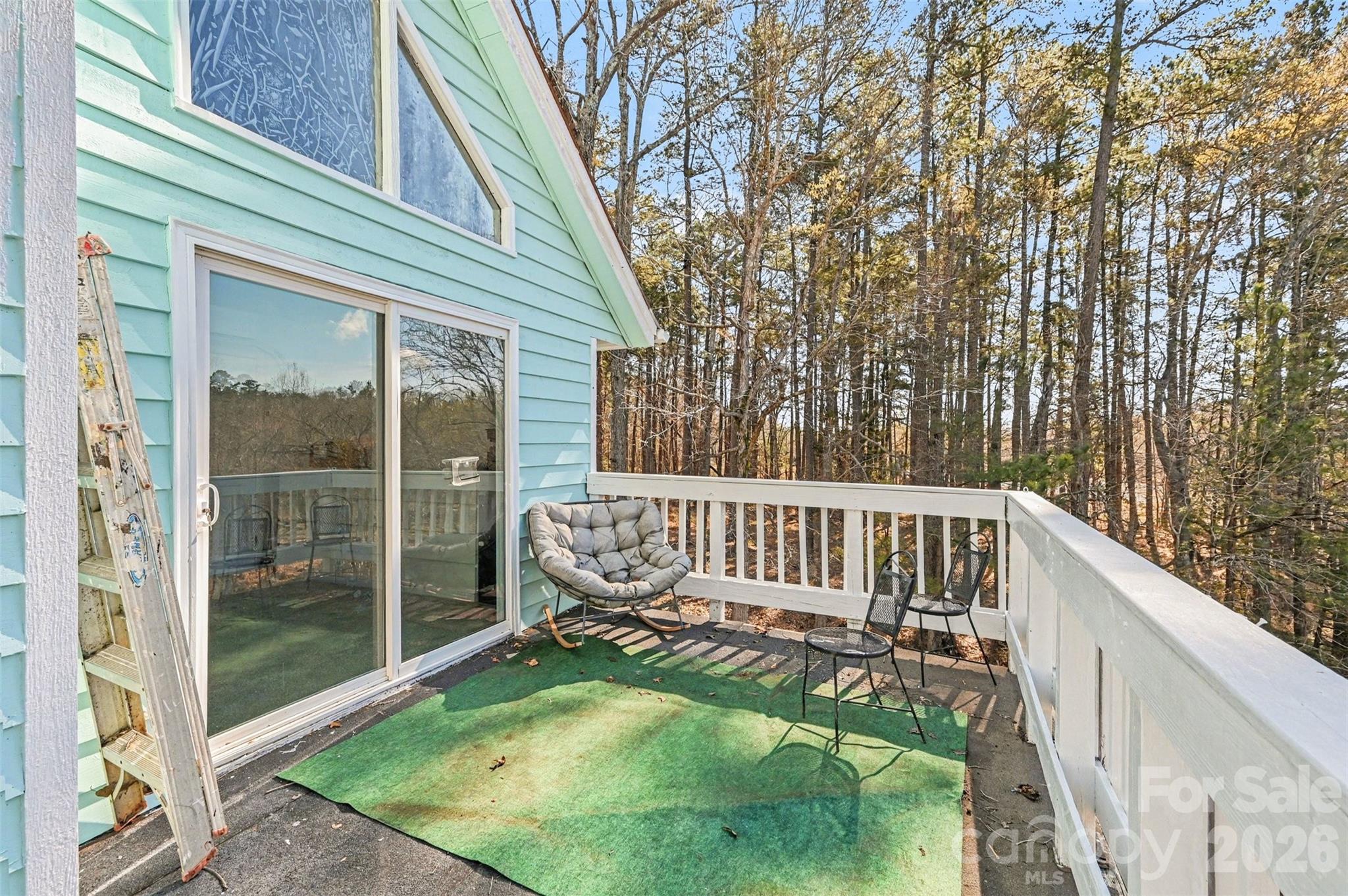 Lake Wylie - Residential