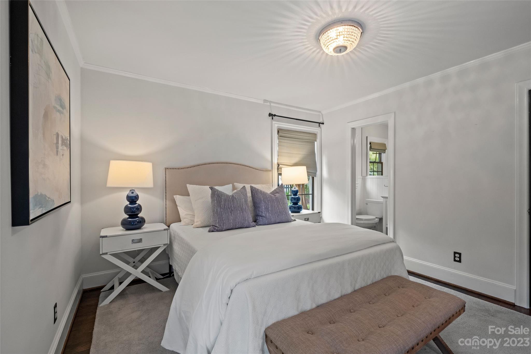 Midwood - Residential