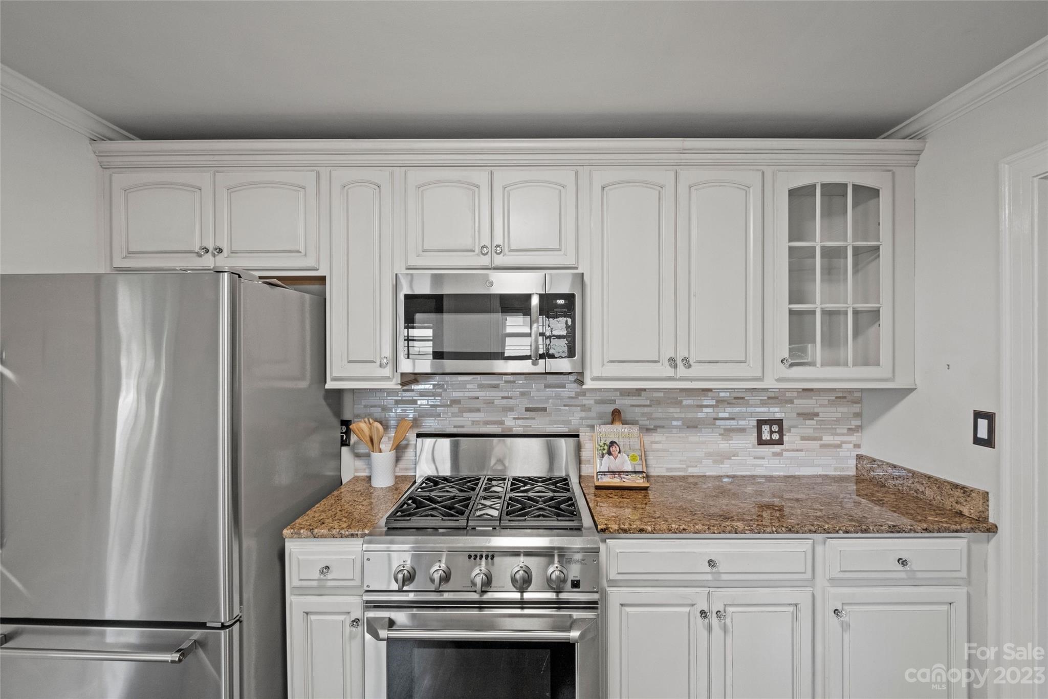 Midwood - Residential