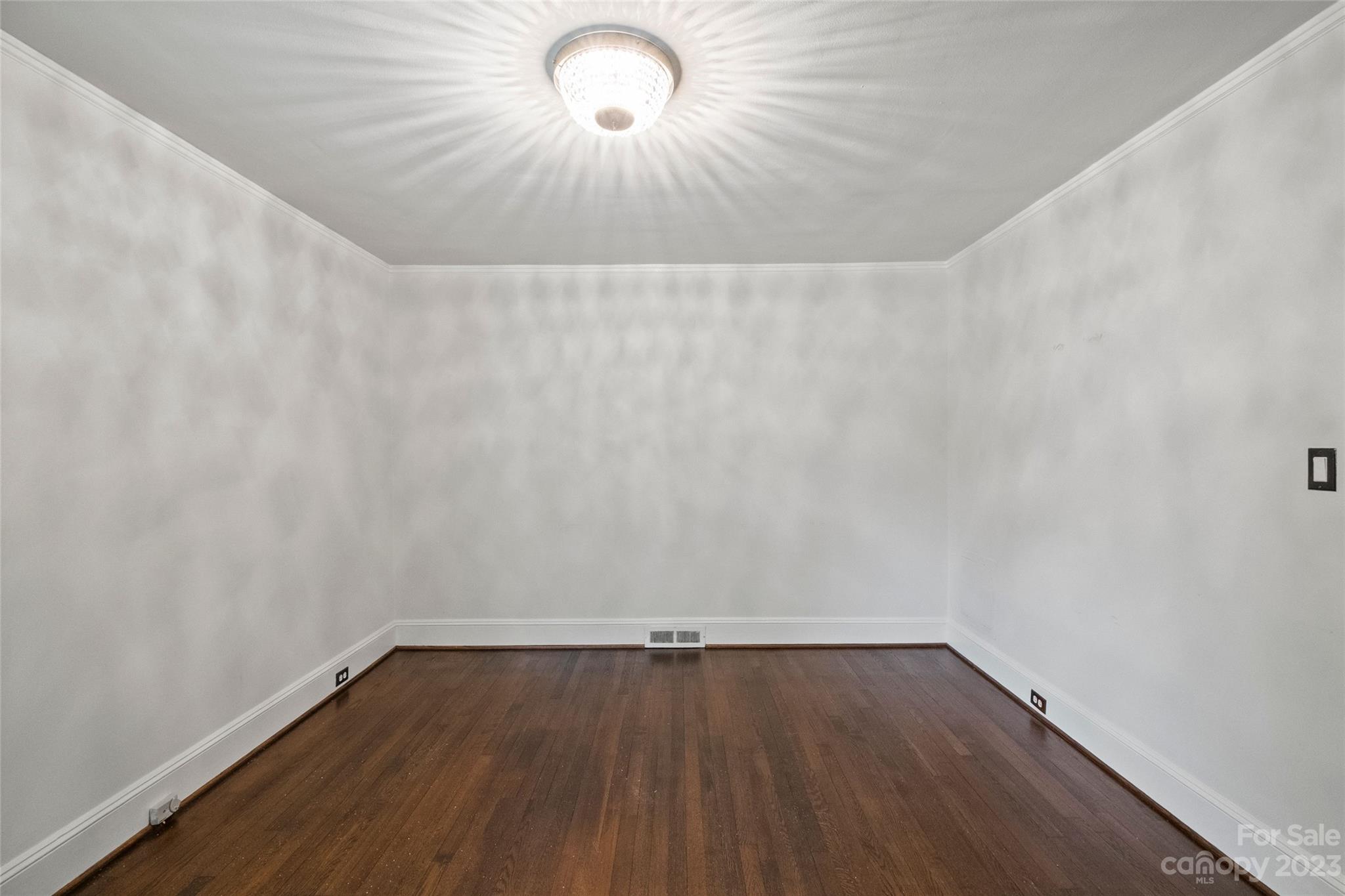Midwood - Residential