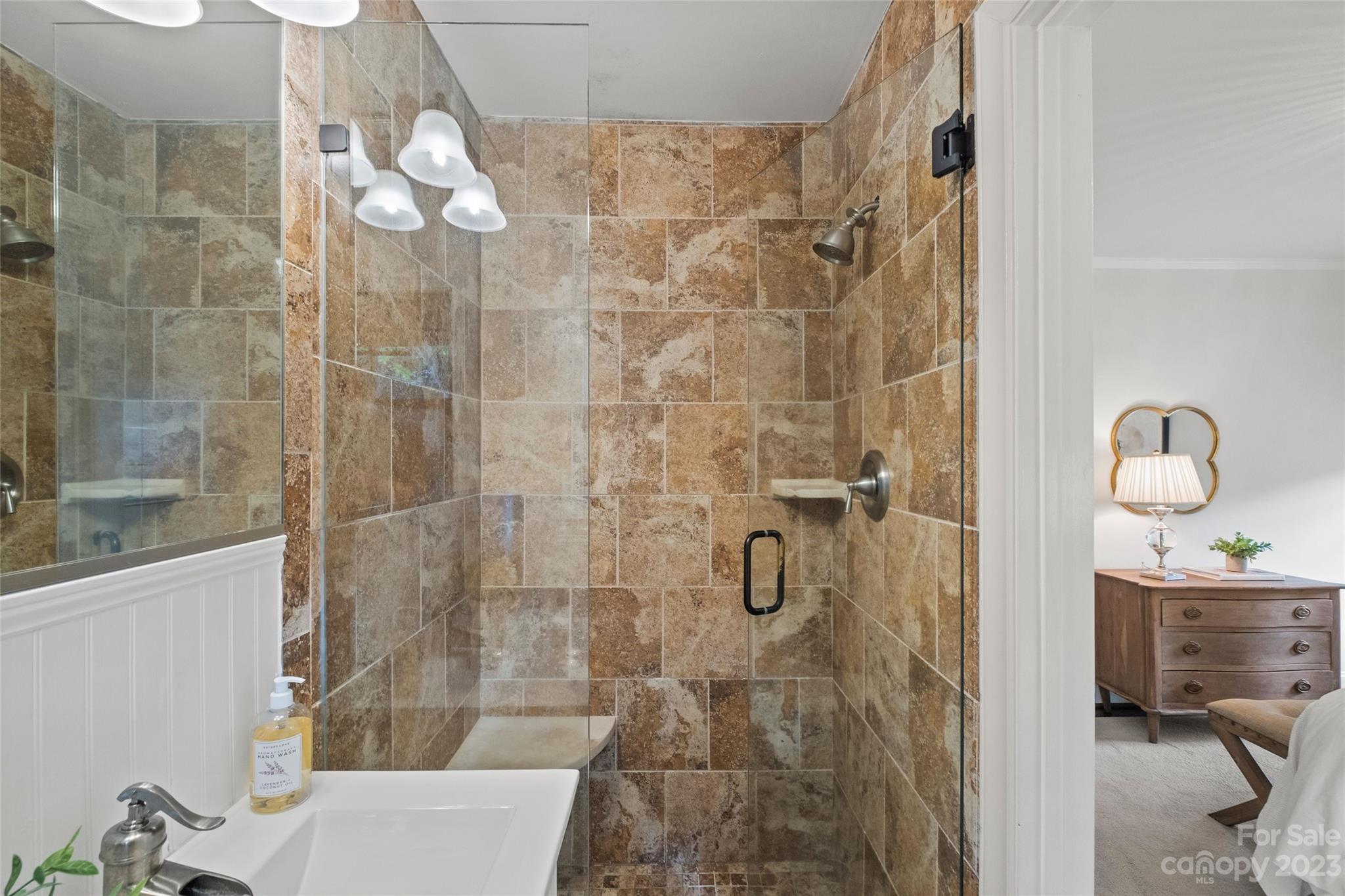 Midwood - Residential