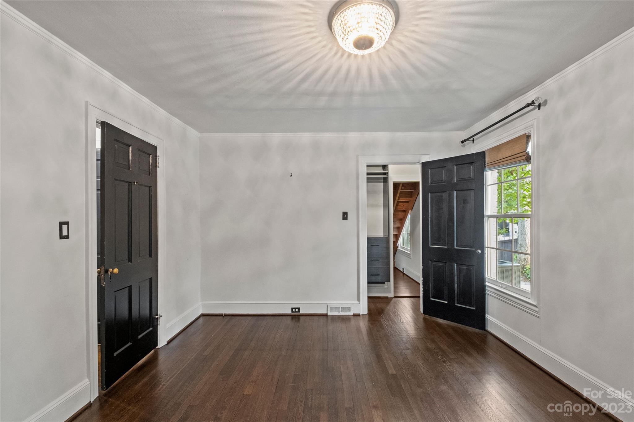 Midwood - Residential
