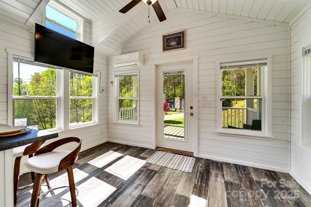619 Kitchens Branch Road