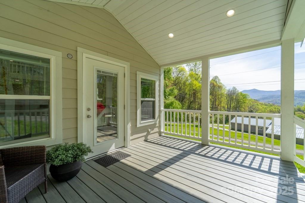 619 Kitchens Branch Road