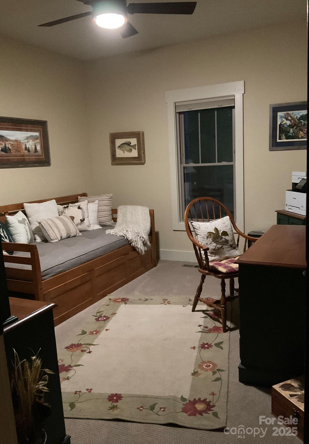 Anchors Landing - Residential