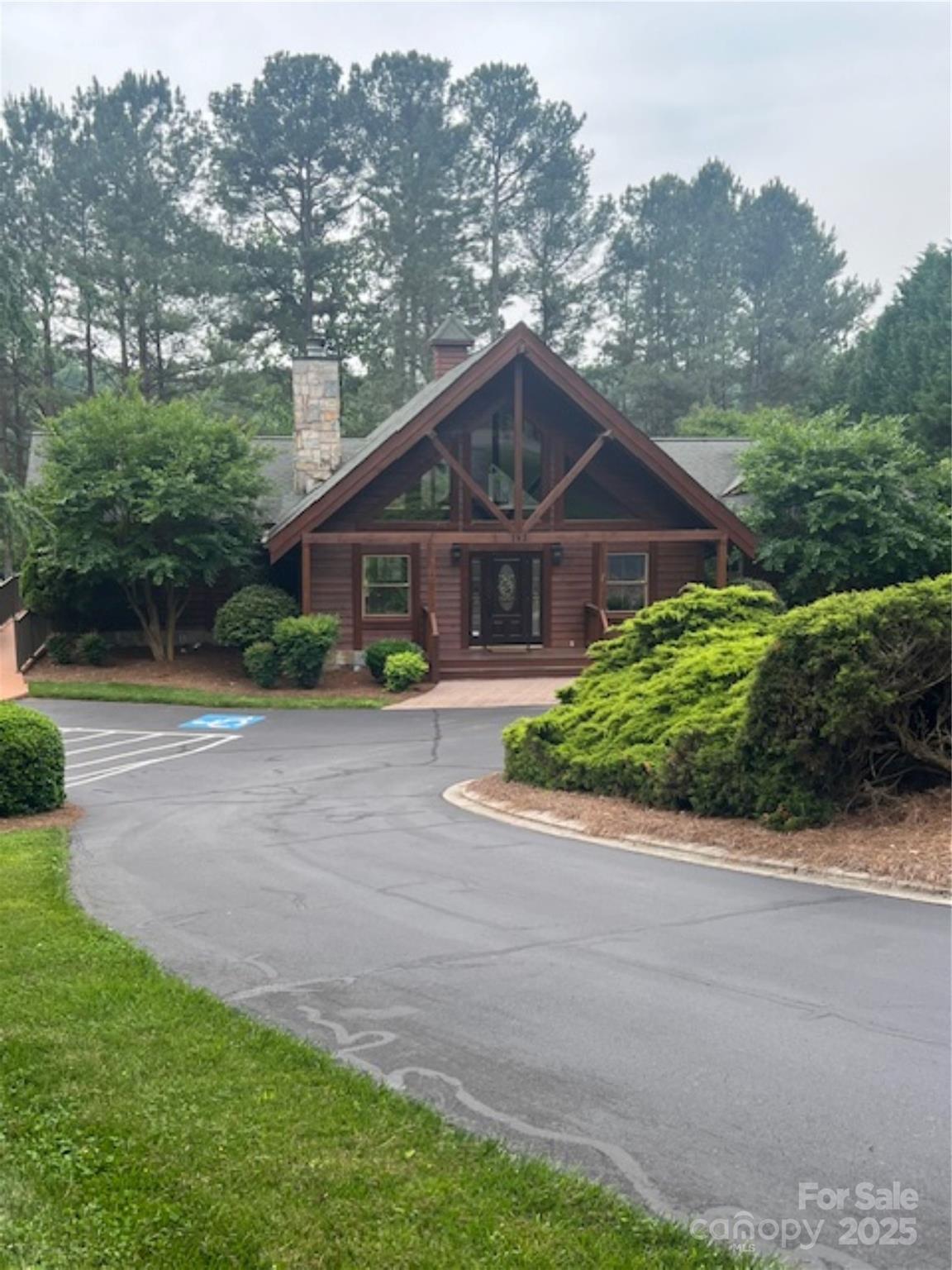 Anchors Landing - Residential