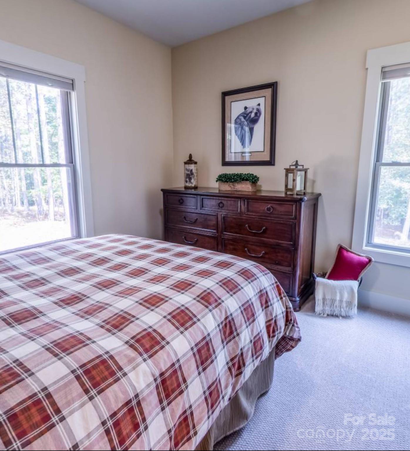 Anchors Landing - Residential