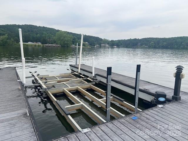 Anchors Landing - Residential