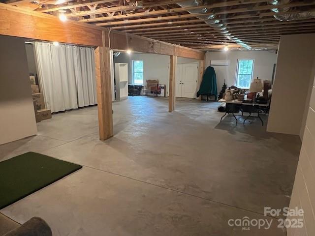 Anchors Landing - Residential