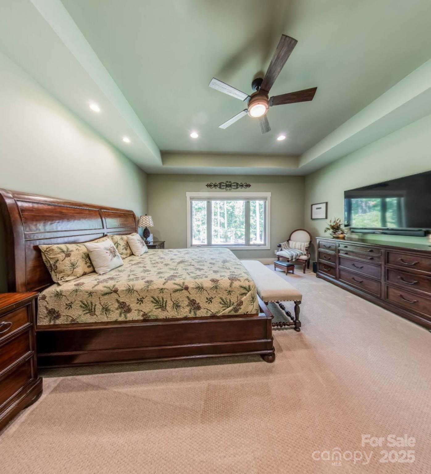 Anchors Landing - Residential