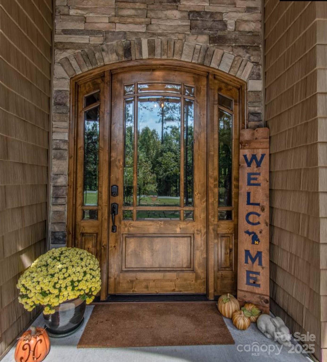 Anchors Landing - Residential