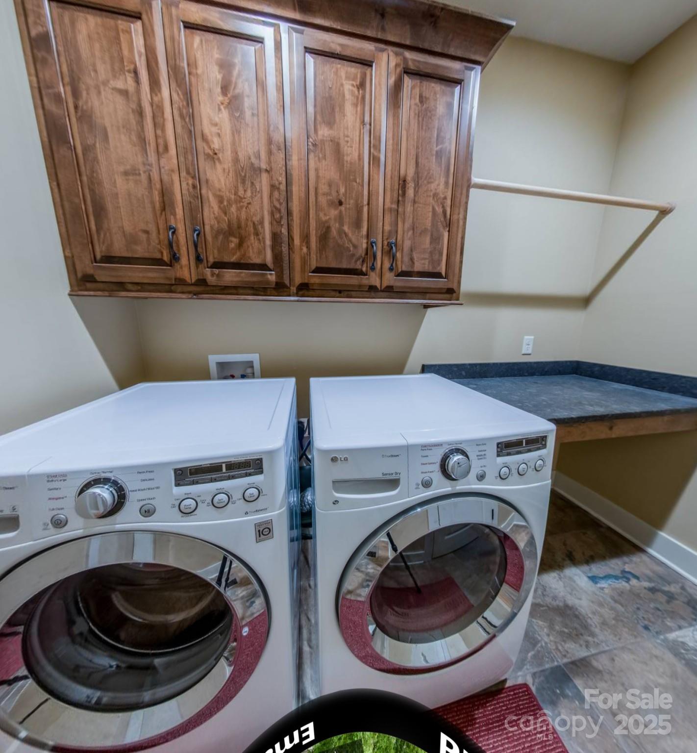 Anchors Landing - Residential