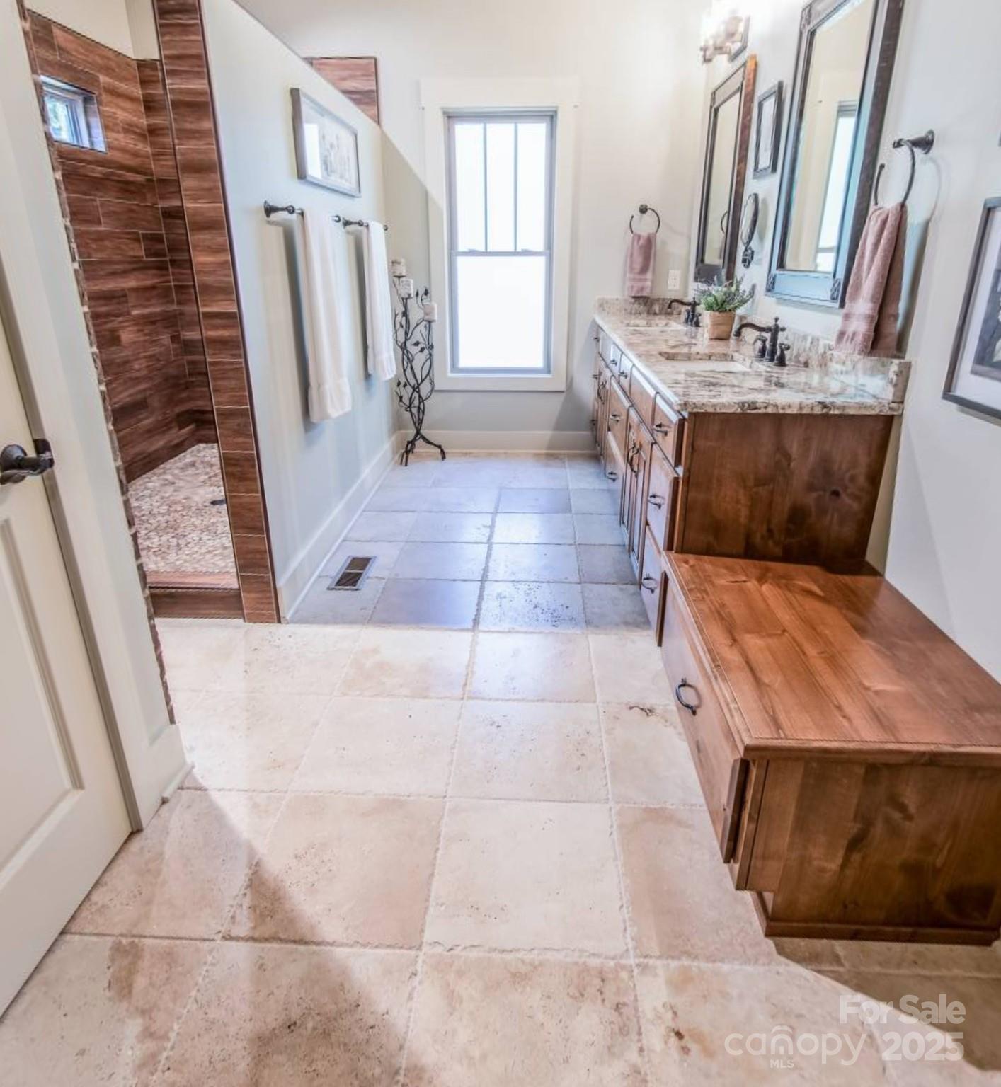 Anchors Landing - Residential