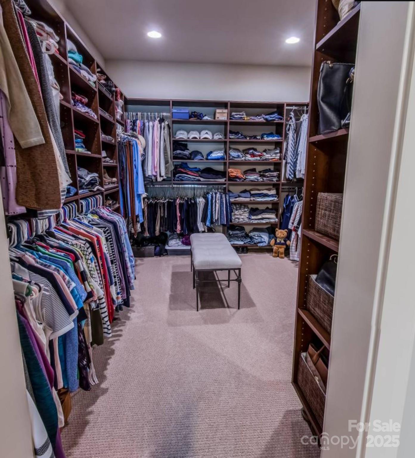 Anchors Landing - Residential