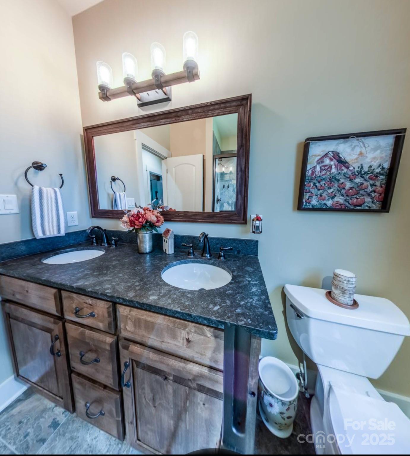 Anchors Landing - Residential