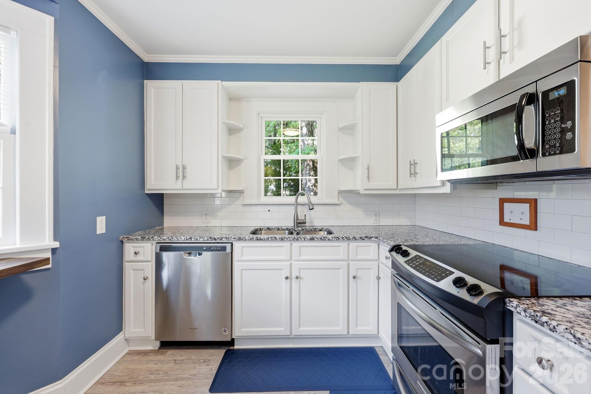 217 Queen Anne Road