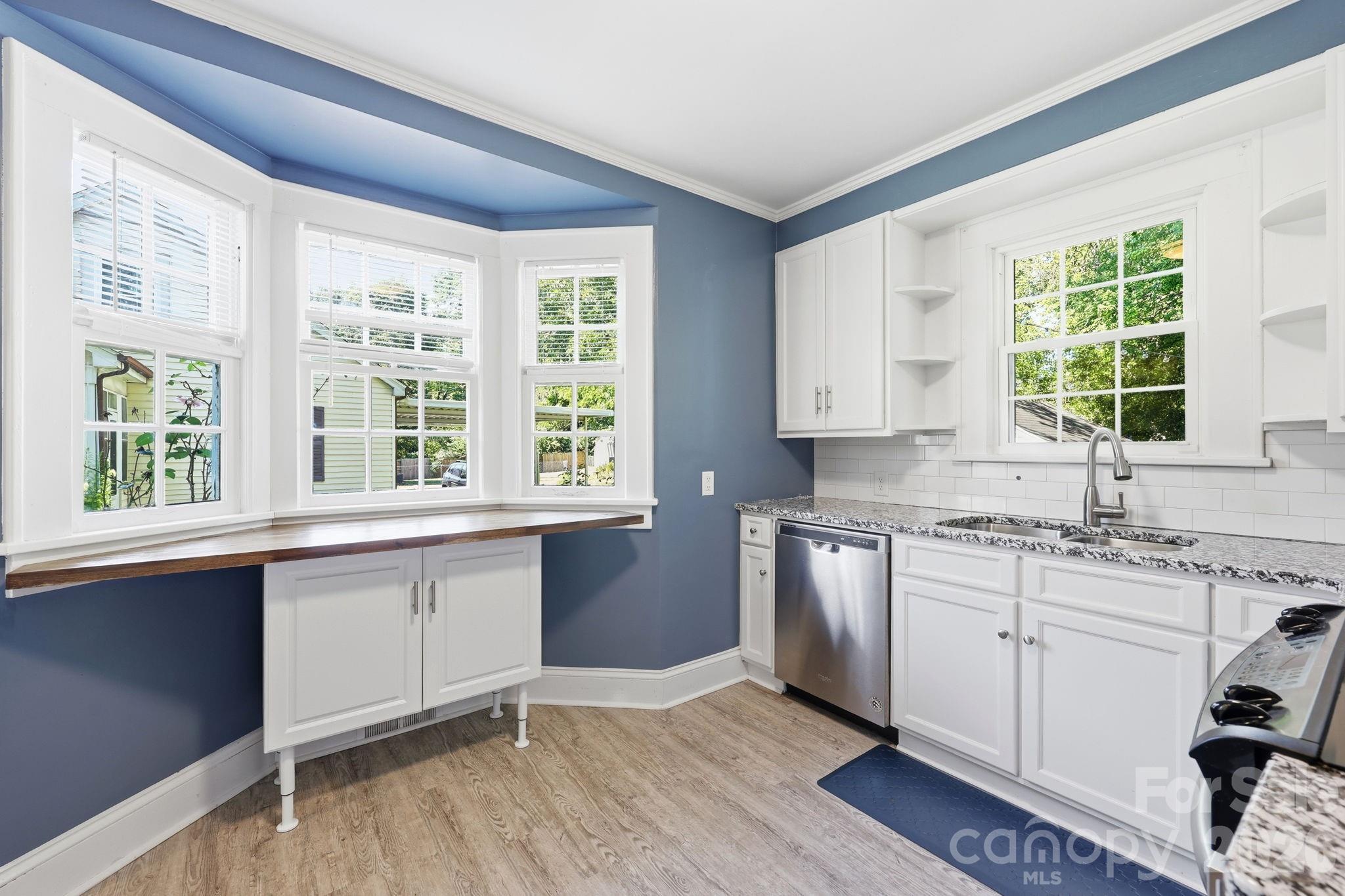 217 Queen Anne Road