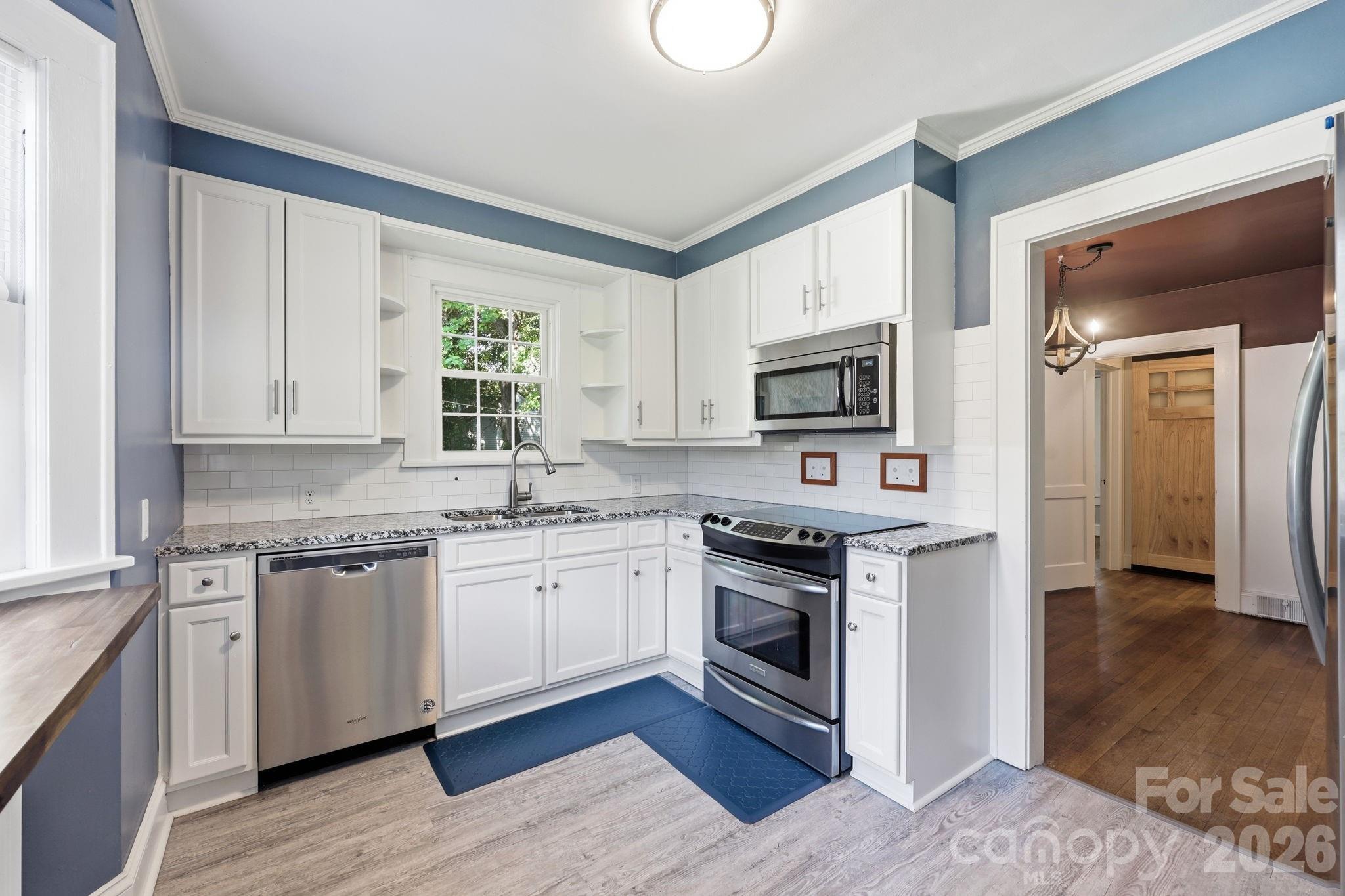 217 Queen Anne Road