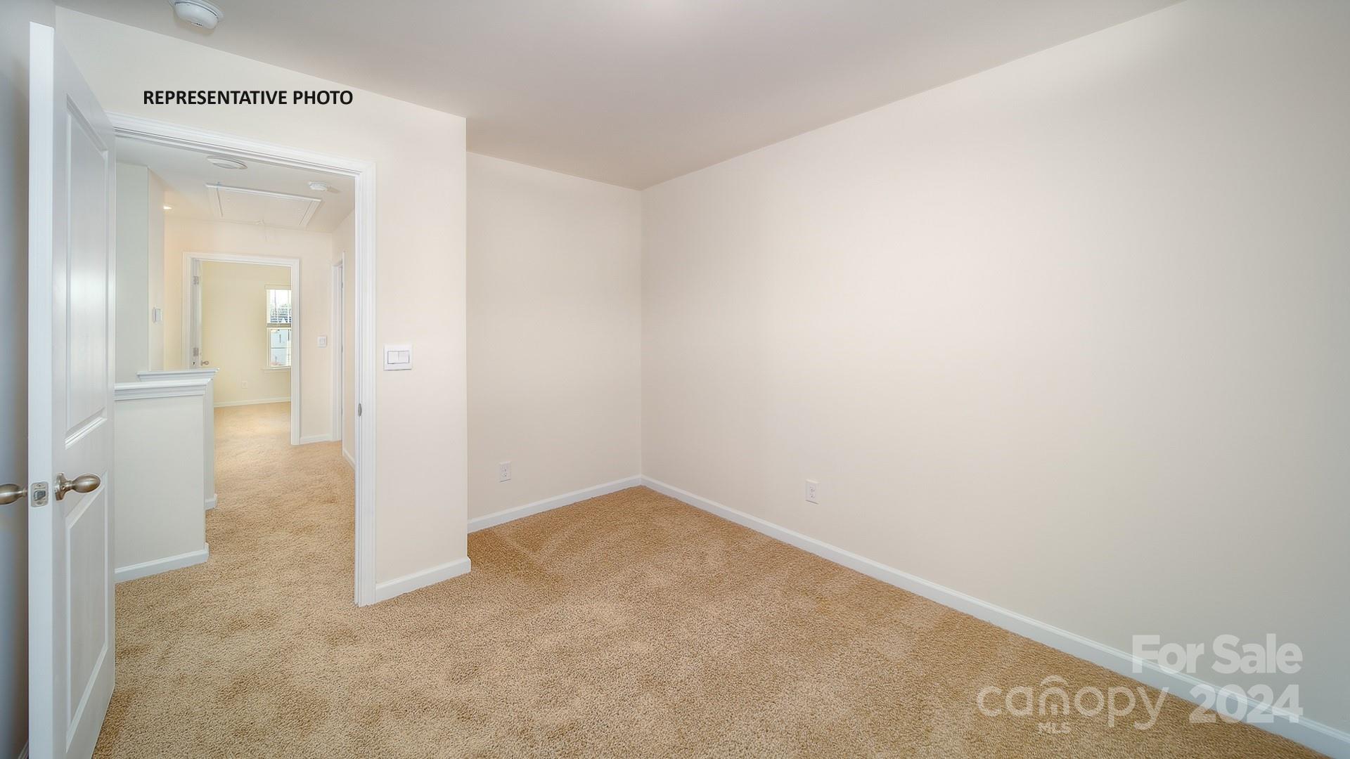 Fergus Crossing - Residential