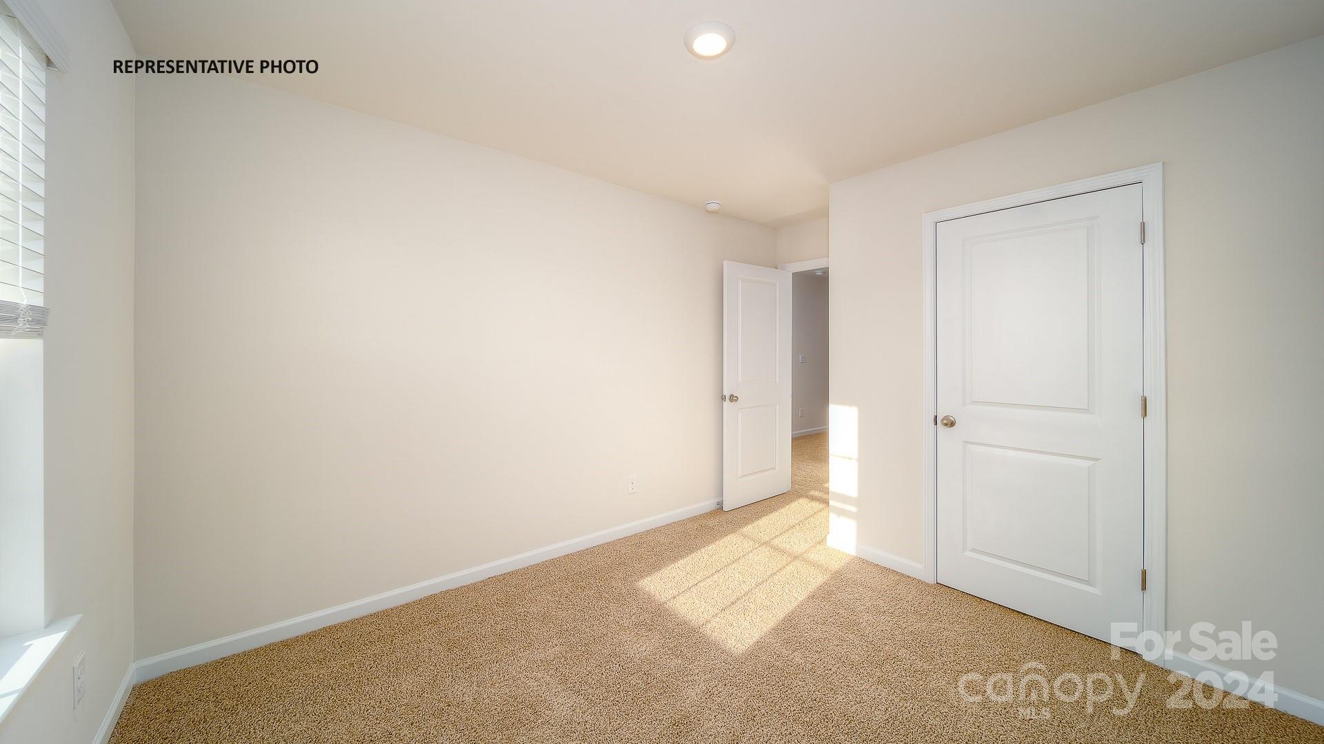 Fergus Crossing - Residential