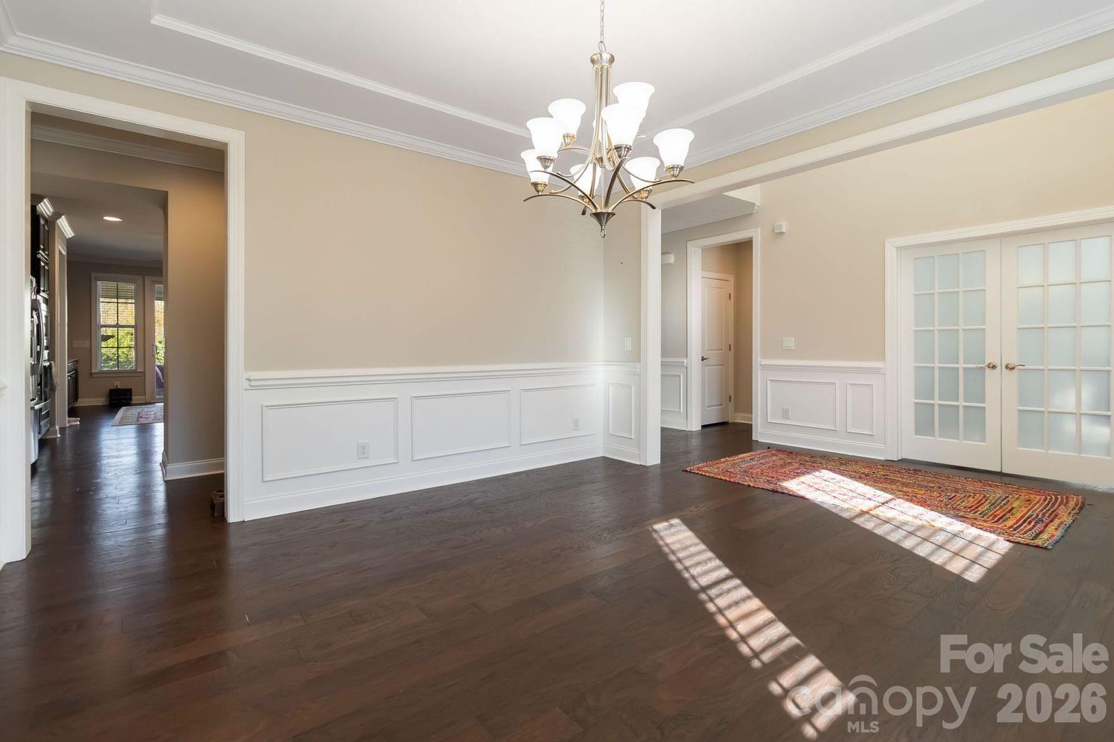 15417 Cimarron Hills Lane