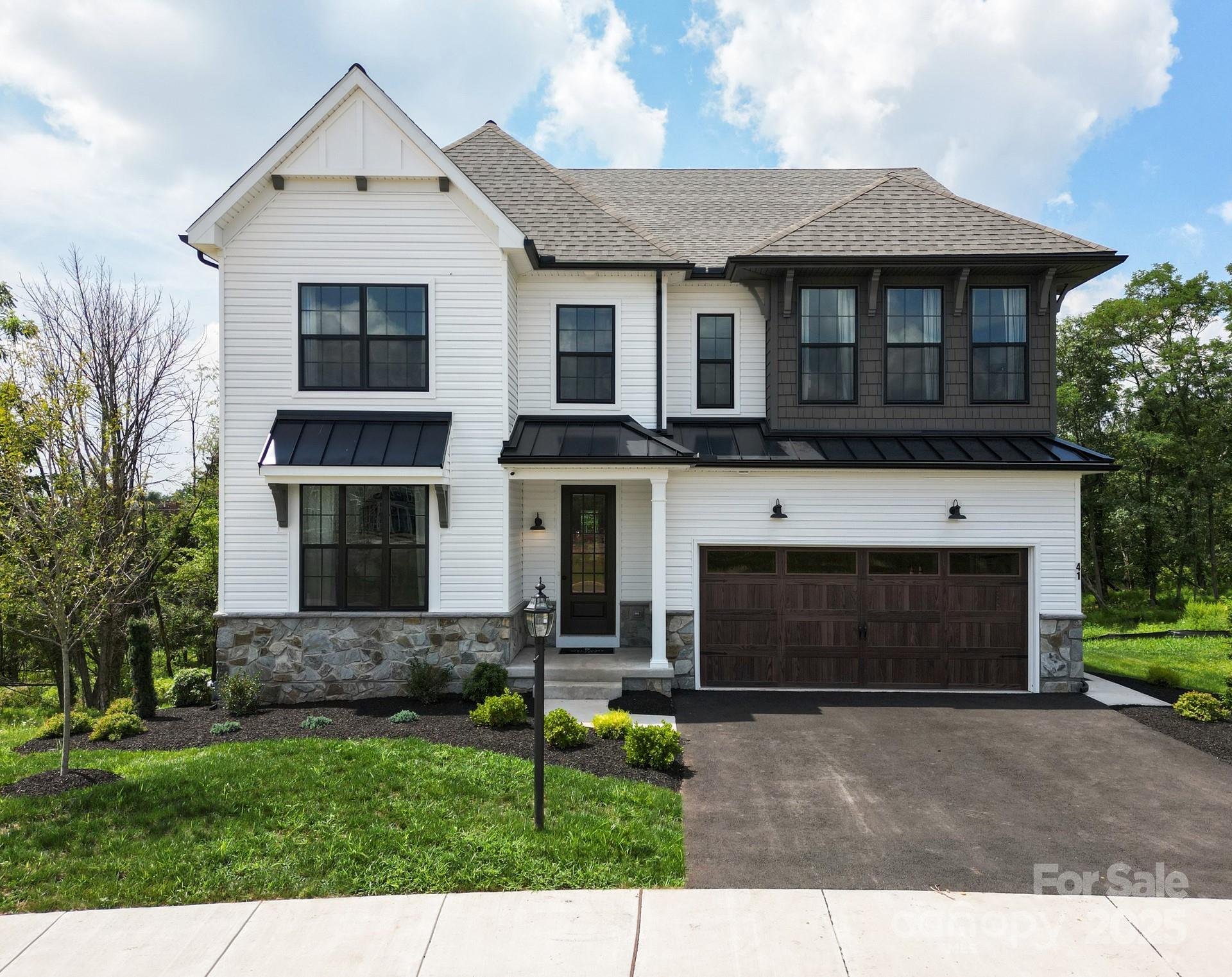 Lot 111 Mayes Meadow Drive Covington