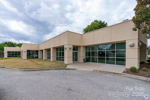308 E Centerview Street China Grove NC 28023