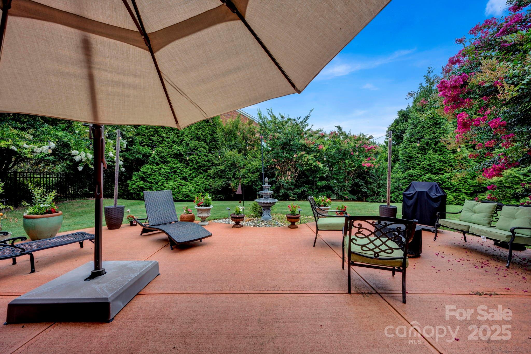 Shelly Woods - Residential