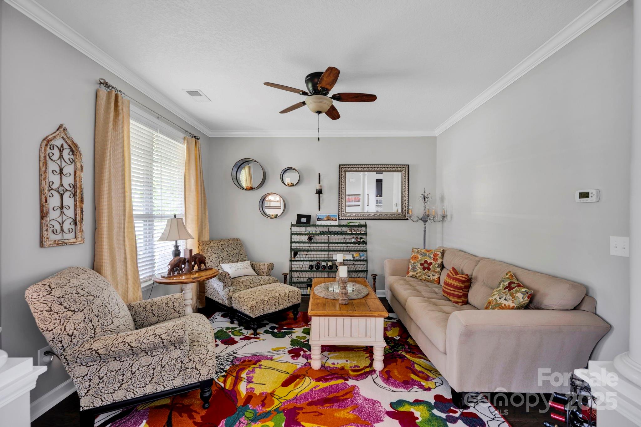 Shelly Woods - Residential